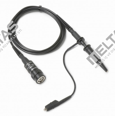 TPP0201 Tektronix