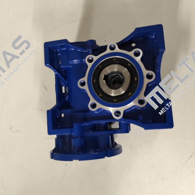 4097254 NMRV-P063 Motovario