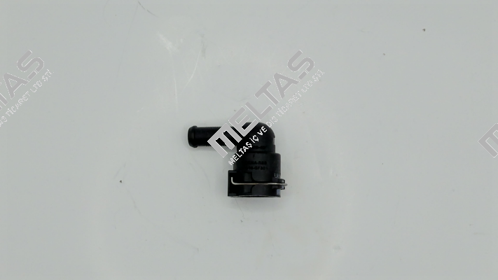 NOR-7028005008 Norma