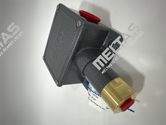 2NN-K5-P1-D1A Sor