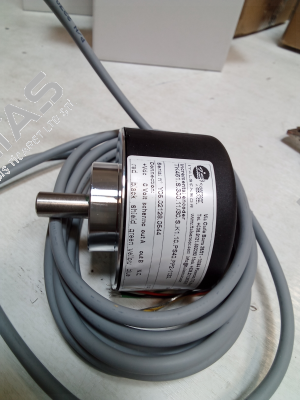 TK461.S.300.11/30.S.K1.10.PS40.PP2-1130. TEKEL