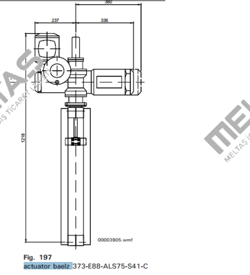 375-E41-151 Baelz