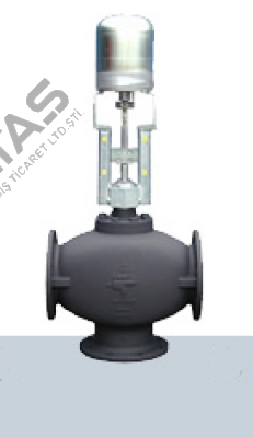347-BBK-SS-373-E40  Baelz