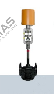 342-BK-SS-373-E07  Baelz