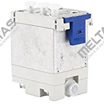 4023607-XEKA31101 Beko