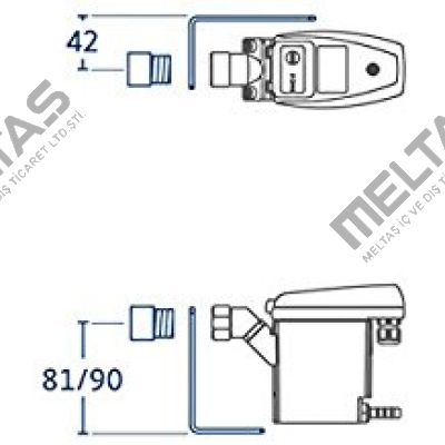 4010105  Beko