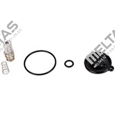 XEKA10001  Beko
