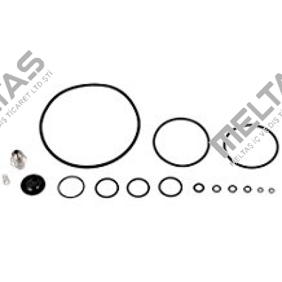 XEKA02001  Beko