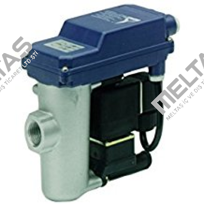 2000018 Beko
