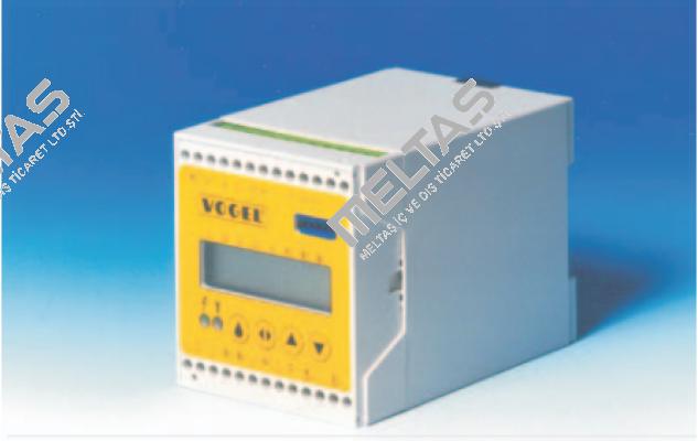 EXZT2A03-E+472  Vogel