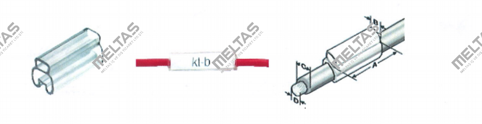 86202316  Murrplastik
