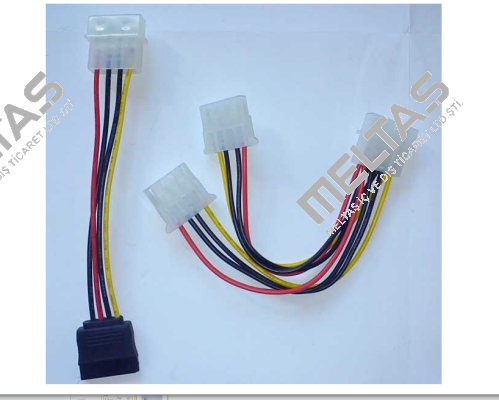 FSP250-50PLB(1U) Fsp