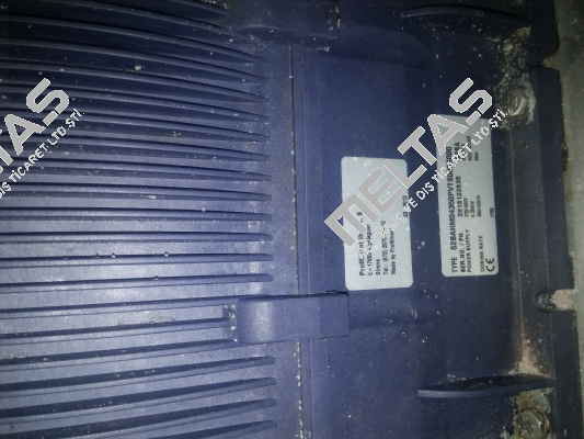 FM 350 PVT ProMinent