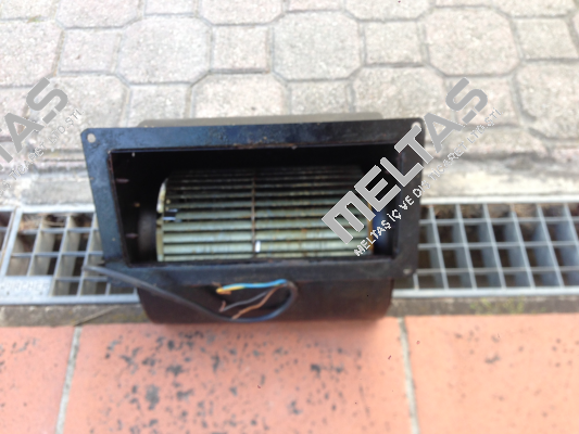 2GDS35 133x190L Ecofit