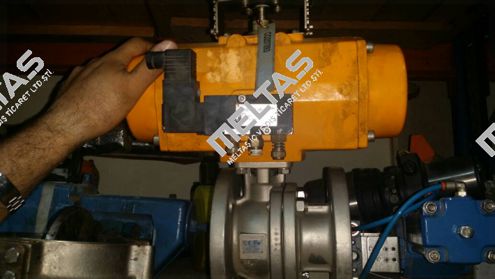 ES0200.M1A05A.00N0 obsolete, replacement FS0200.NM50CWALL.YD22SNA.00XX  Elomatic