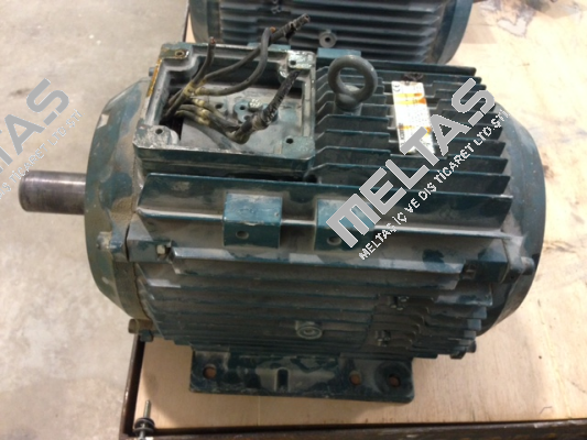 KTE2 132 S 4 BIS  Küenle