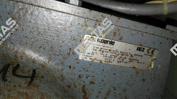 1114 482373  Küenle