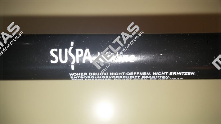01624018B Suspa