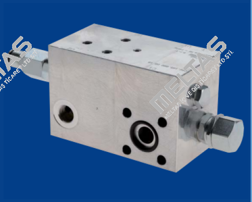 WR-DE-38-OIL-FC2  Omt