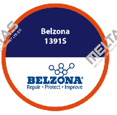 Belzona 1391S (10 Lt) can not offer, offered Belzona 1391Т(12 pcs x 1kg) Belzona