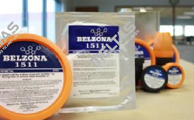 Belzona 1511  Belzona
