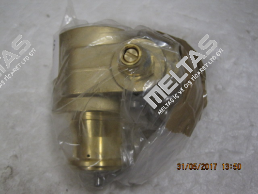PA 801G  Fluid-O-Tech
