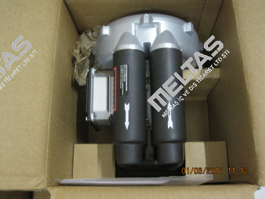 9F.5 103.429 Leister