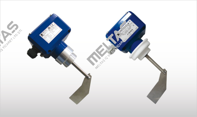  ILTA 0S024  Torex