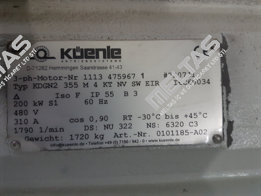 1113 475967 1  Küenle