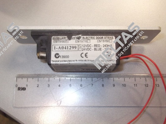 1-A041299 Trimec