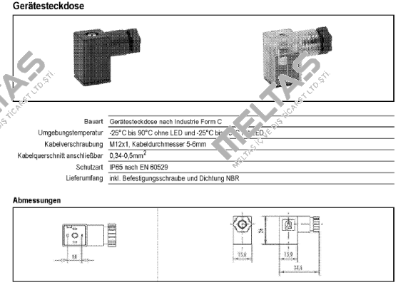 6-14123-0000-S   Vesta