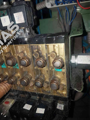 858-3.52.-.-  Pneumax