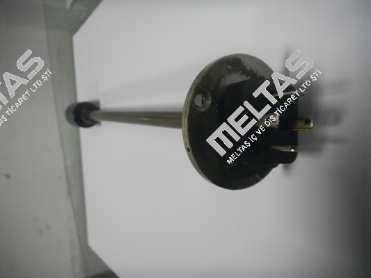 LM2FA180 Elettrotec