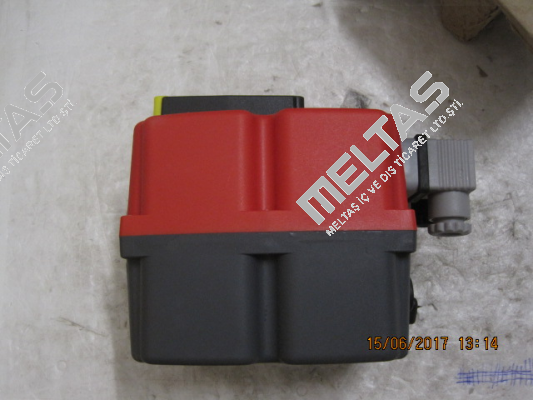 J3 Modell H20 J+J Automation