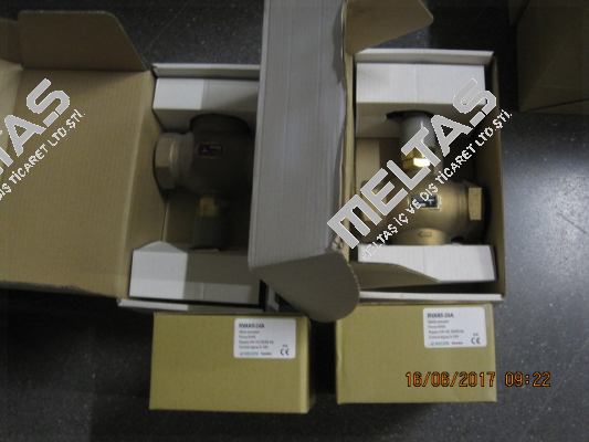 MTRS50-39  Regin