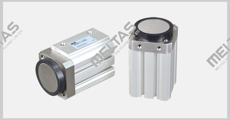 Model 86560  Phd