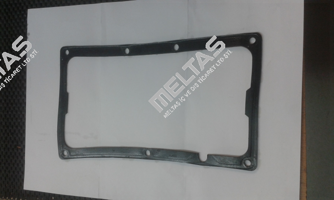 915900071  Intza