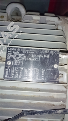 1TZ9003-1DB43-4FB4-Z   Lammers