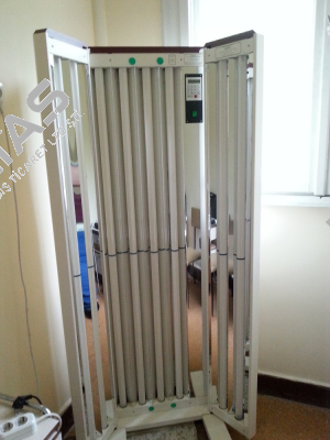 Art. N: 451 475 540  Waldmann