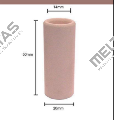 47040409 General Pump