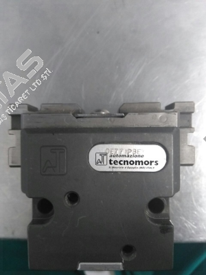 OPE060 (OE771PBE) Tecnomors