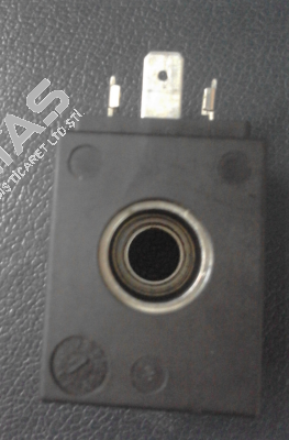 KT130AV30-A-BDV08230AY Ode
