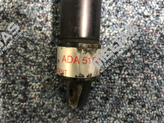 ADA 515M PC  Enidine
