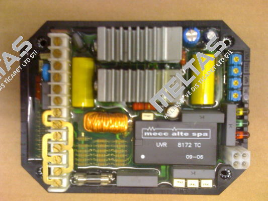 4505005121  Mecc Alte