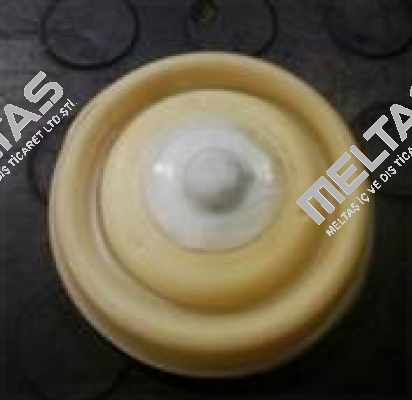 20730000 Flojet Pump