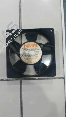 4710PS-23T-B3A-A00 Minebea