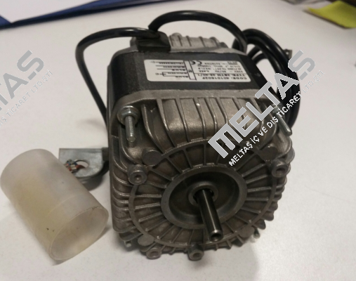 3BTM45.40/1 *40101602F* Elco