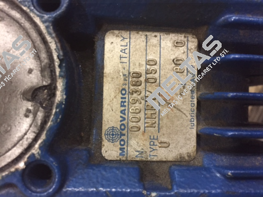 4003556 Motovario