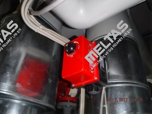 ER-35-558-B Valpes