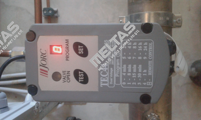 TEC44 JORC